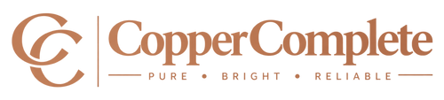 Copper Complete